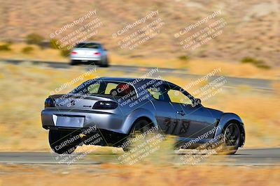 media/Nov-16-2024-Extreme Speed (Sat) [[6587d07cc4]]/Silver Group/Session 2 (Turns 3 and 5)/